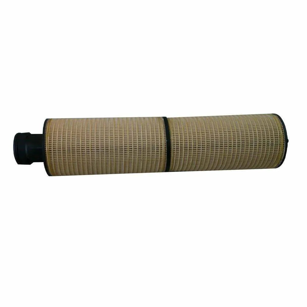 2901016612 1613937083 Oil Filter for Atlas Copco Compressor 2901-0166-12-BeeSpareParts