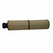 2901016612 1613937083 Oil Filter for Atlas Copco Compressor 2901-0166-12-BeeSpareParts
