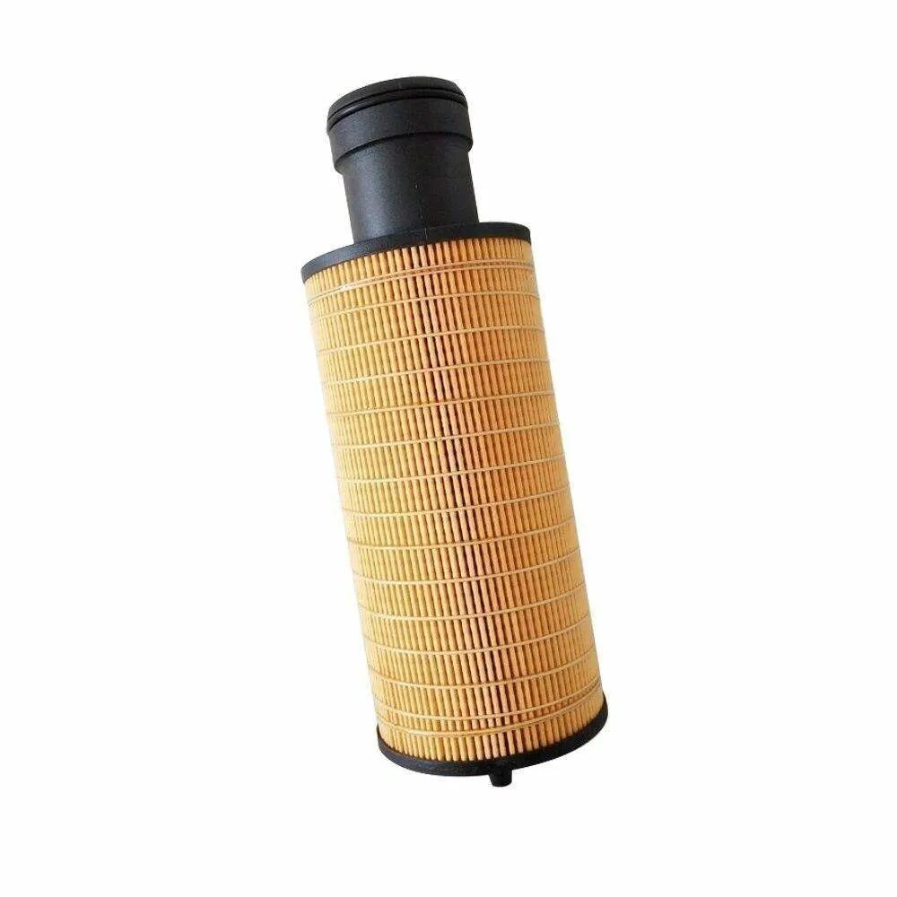 2901016612 1613937083 Oil Filter for Atlas Copco Compressor 2901-0166-12-BeeSpareParts