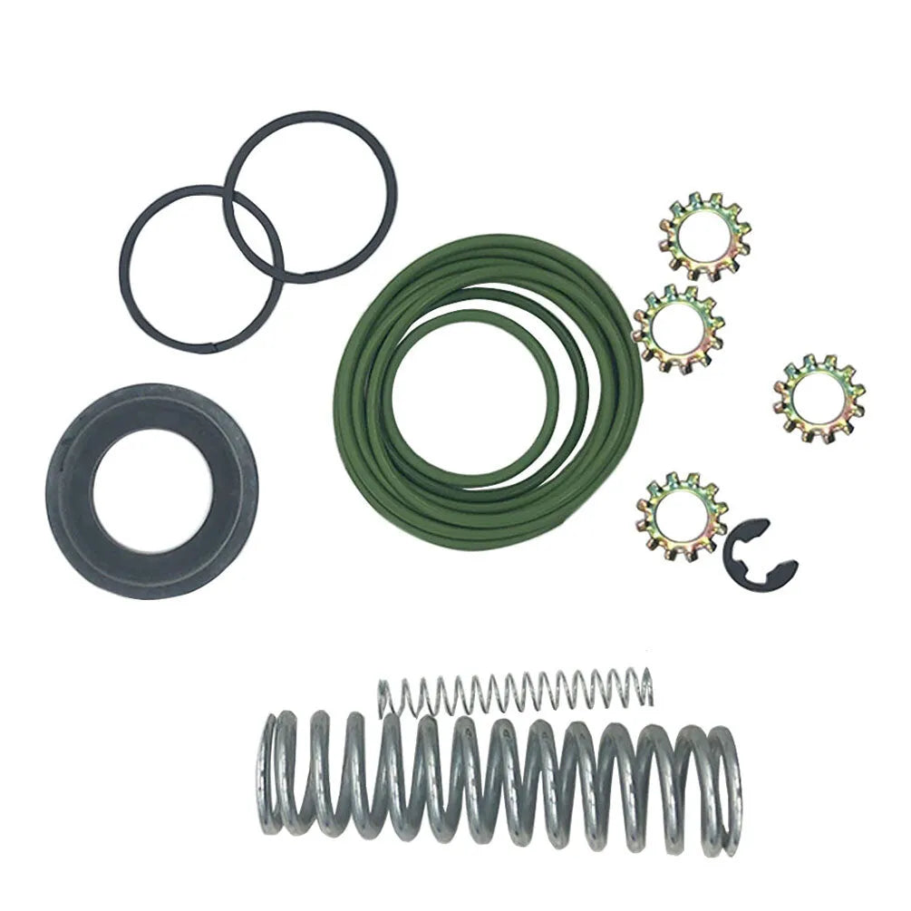 2901021800 Minimum Pressure Valve Kit for Atlas Copco Compressor 2901-0218-00-BeeSpareParts