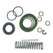 2901021800 Minimum Pressure Valve Kit for Atlas Copco Compressor 2901-0218-00-BeeSpareParts