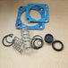 2901029850 Unloader Valve Service Kit for Atlas Copco Compressor 2901-0298-50-BeeSpareParts
