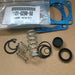 2901029850 Unloader Valve Service Kit for Atlas Copco Compressor 2901-0298-50-BeeSpareParts