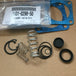 2901029850 Unloader Valve Service Kit for Atlas Copco Compressor 2901-0298-50-BeeSpareParts