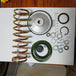 2901029900 Valve Service Kit for Atlas Copco Air Compressor 2901-0299-00-BeeSpareParts