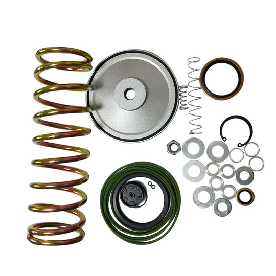 2901029900 Valve Service Kit for Atlas Copco Air Compressor 2901-0299-00-BeeSpareParts