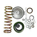 2901029900 Valve Service Kit for Atlas Copco Air Compressor 2901-0299-00-BeeSpareParts