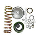 2901029900 Valve Service Kit for Atlas Copco Air Compressor 2901-0299-00-BeeSpareParts