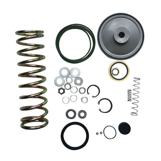 2901044800 Unloader Valve Kit for Atlas Copco Air Compressor 2901-0448-00-BeeSpareParts