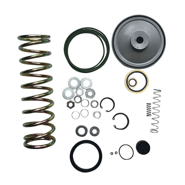 2901044800 Unloader Valve Kit for Atlas Copco Air Compressor 2901-0448-00-BeeSpareParts