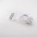 2901050300 Oil Stop Check Valve Kit for Atlas Copco 2901-0503-00-BeeSpareParts