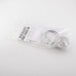 2901050300 Oil Stop Check Valve Kit for Atlas Copco 2901-0503-00-BeeSpareParts