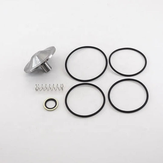 2901050300 Oil Stop Check Valve Kit for Atlas Copco 2901-0503-00-BeeSpareParts