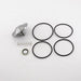 2901050300 Oil Stop Check Valve Kit for Atlas Copco 2901-0503-00-BeeSpareParts
