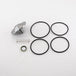 2901050300 Oil Stop Check Valve Kit for Atlas Copco 2901-0503-00-BeeSpareParts