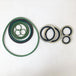 2901074500 Oil Stop Valve Kit for Atlas Copco Compressor GA30 2901-0745-00-BeeSpareParts