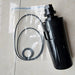 2901074800 Water Separator Drain Valve for Atlas Copco Compressor 2901-0748-00-BeeSpareParts