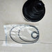 2901074800 Water Separator Drain Valve for Atlas Copco Compressor 2901-0748-00-BeeSpareParts