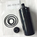 2901075000 Drain Valve Kit WSD 80 for Atlas Copco Air Compressor 2901-0750-00-BeeSpareParts