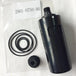 2901075000 Drain Valve Kit WSD 80 for Atlas Copco Air Compressor 2901-0750-00-BeeSpareParts
