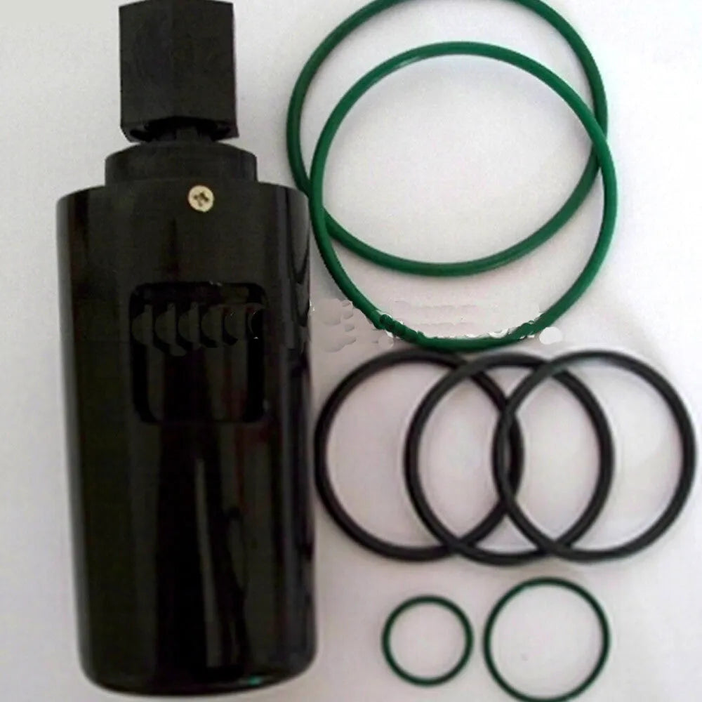 2901075000 Drain Valve Kit WSD 80 for Atlas Copco Air Compressor 2901-0750-00-BeeSpareParts
