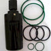 2901075000 Drain Valve Kit WSD 80 for Atlas Copco Air Compressor 2901-0750-00-BeeSpareParts
