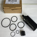 2901075000 Drain Valve Kit WSD 80 for Atlas Copco Air Compressor 2901-0750-00-BeeSpareParts