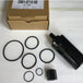 2901075000 Drain Valve Kit WSD 80 for Atlas Copco Air Compressor 2901-0750-00-BeeSpareParts