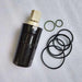 2901075000 Drain Valve Kit WSD 80 for Atlas Copco Air Compressor 2901-0750-00-BeeSpareParts