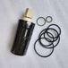 2901075000 Drain Valve Kit WSD 80 for Atlas Copco Air Compressor 2901-0750-00-BeeSpareParts