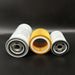 2901085200 Filter Kit Element for Atlas Copco Compressor GX7 11 2901-0852-00-BeeSpareParts