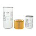 2901085200 Filter Kit Element for Atlas Copco Compressor GX7 11 2901-0852-00-BeeSpareParts