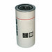 2901086600 Filter Service Kit Element for Atlas Copco Compressor 2901-0866-00-BeeSpareParts