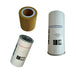 2901086600 Filter Service Kit Element for Atlas Copco Compressor 2901-0866-00-BeeSpareParts