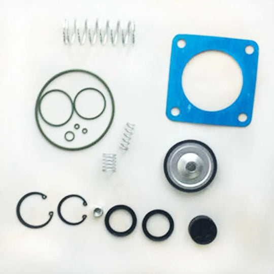 2901099800 2901-0998-00 Preventive Maintenance Kit for Atlas Copco Compressor-BeeSpareParts