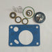 2901108400 Check Oil Stop Valve Kit for Atlas Copco Compressor 2901-1084-00-BeeSpareParts