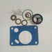 2901108400 Check Oil Stop Valve Kit for Atlas Copco Compressor 2901-1084-00-BeeSpareParts
