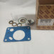 2901108400 Check Oil Stop Valve Kit for Atlas Copco Compressor 2901-1084-00-BeeSpareParts
