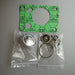 2901108401 Check Oil Stop Valve Kit for Atlas Copco Compressor 2901-1084-01-BeeSpareParts