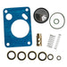 2901108401 Check Oil Stop Valve Kit for Atlas Copco Compressor 2901-1084-01-BeeSpareParts