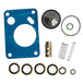 2901108401 Check Oil Stop Valve Kit for Atlas Copco Compressor 2901-1084-01-BeeSpareParts