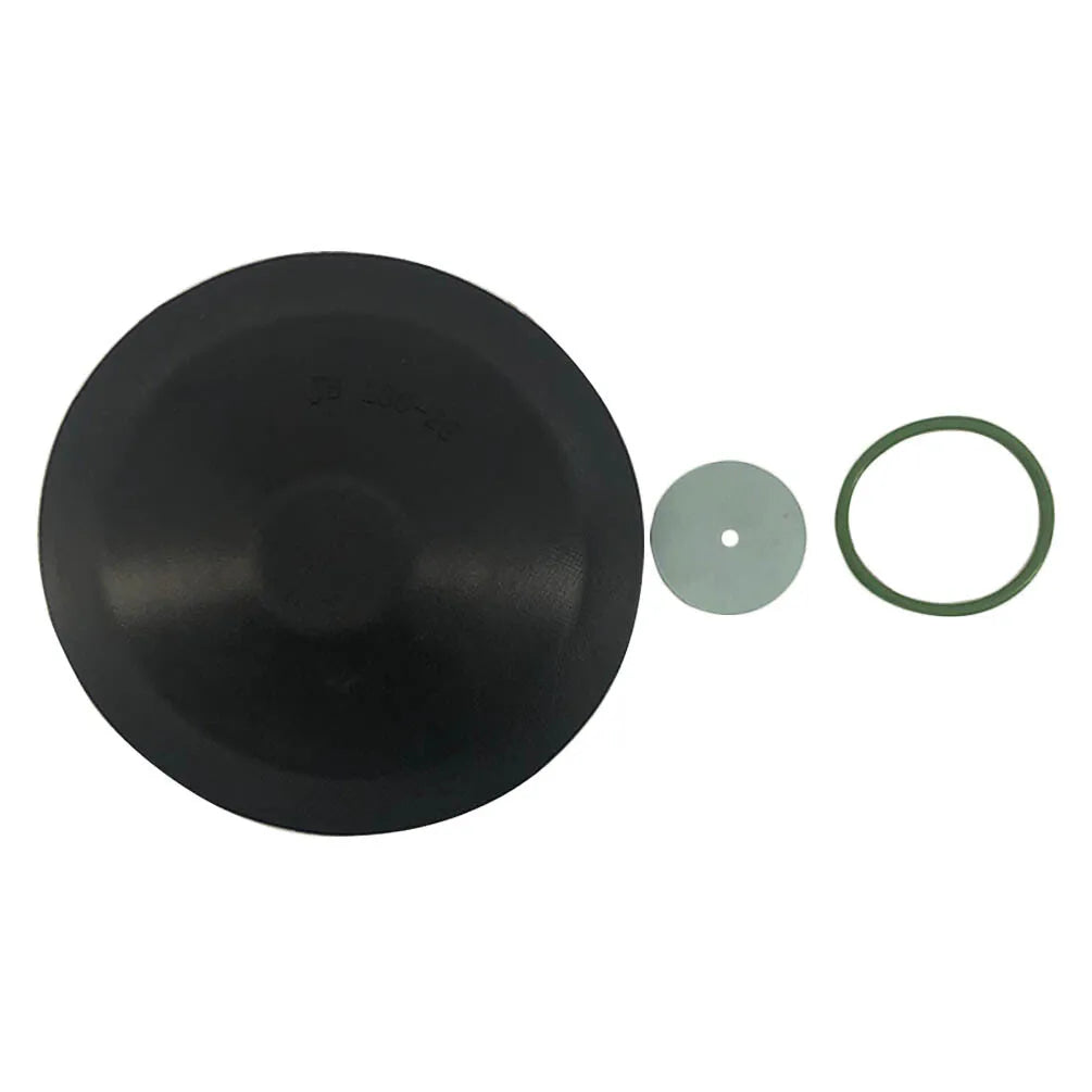 2901110100 Intake Valve Kit for Atlas Copao Screw Compressor 2901-1101-00-BeeSpareParts