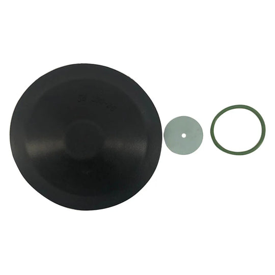 2901110100 Intake Valve Kit for Atlas Copao Screw Compressor 2901-1101-00-BeeSpareParts