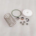 2901110400 INLET VALVE OVERHAUL KIT FOR ATLAS COPCO COMPRESSOR PART 2901-1104-00-BeeSpareParts