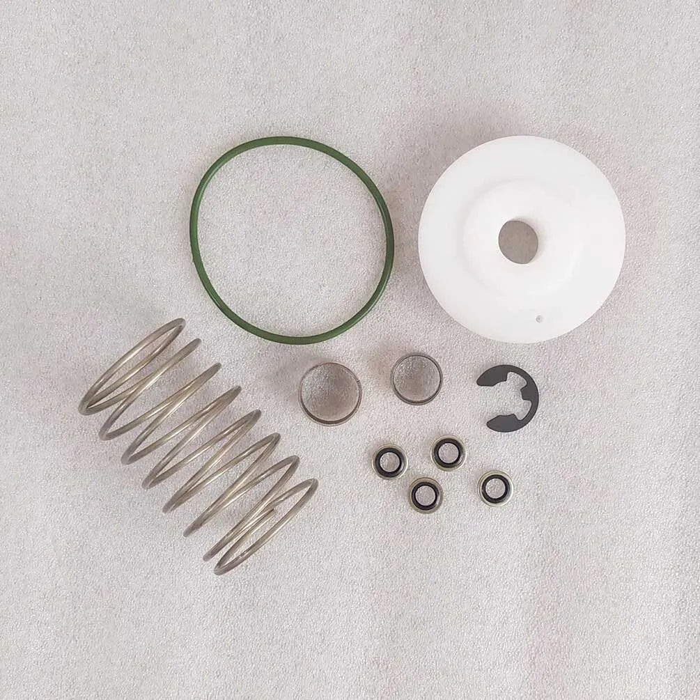 2901110400 INLET VALVE OVERHAUL KIT FOR ATLAS COPCO COMPRESSOR PART 2901-1104-00-BeeSpareParts