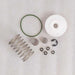 2901110400 INLET VALVE OVERHAUL KIT FOR ATLAS COPCO COMPRESSOR PART 2901-1104-00-BeeSpareParts