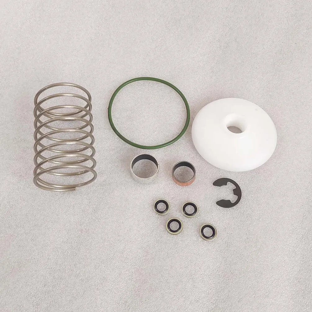 2901110400 INLET VALVE OVERHAUL KIT FOR ATLAS COPCO COMPRESSOR PART 2901-1104-00-BeeSpareParts