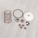 2901110400 INLET VALVE OVERHAUL KIT FOR ATLAS COPCO COMPRESSOR PART 2901-1104-00-BeeSpareParts