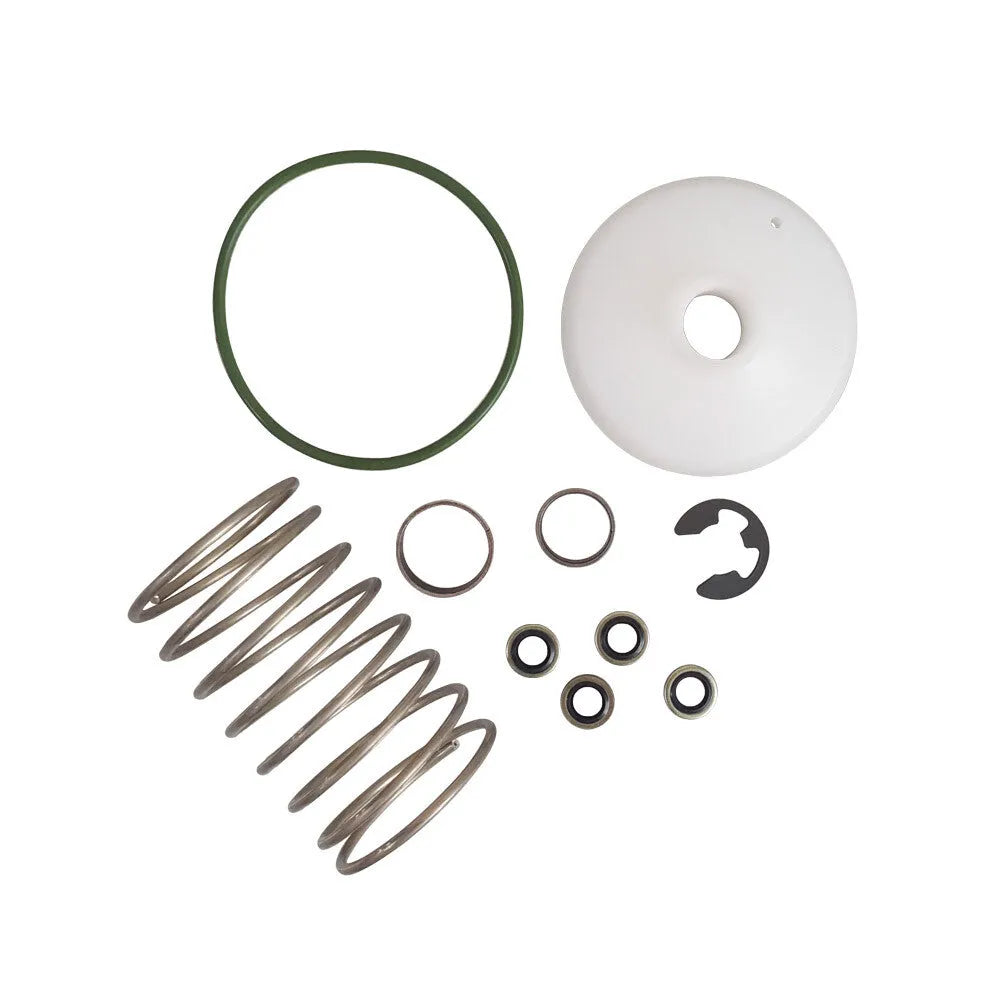 2901110400 INLET VALVE OVERHAUL KIT FOR ATLAS COPCO COMPRESSOR PART 2901-1104-00-BeeSpareParts