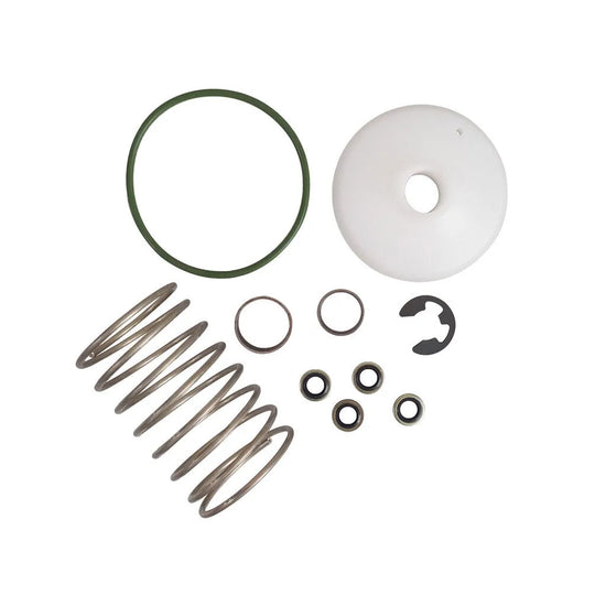 2901110400 INLET VALVE OVERHAUL KIT FOR ATLAS COPCO COMPRESSOR PART 2901-1104-00-BeeSpareParts